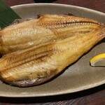 三代目網元 魚鮮水産 - 