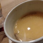 全席個室 Jibundoki 大宮東口站前店 - 