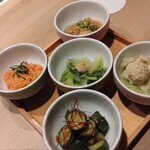 全席個室 Jibundoki 大宮東口站前店 - 