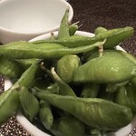 創作居酒家 NoBuSHo - 