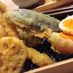 全席個室 Jibundoki 大宮東口站前店