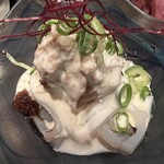 創作居酒家 NoBuSHo - 