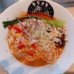 キラメキノトリ - 