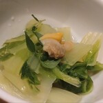 全席個室 Jibundoki 大宮東口站前店