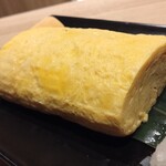 全席個室 Jibundoki 大宮東口站前店