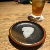 築地青空三代目 大名古屋ビルヂング店 - 