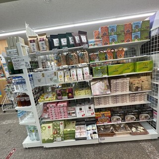 セブンイレブン_2