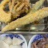 天麩羅処ひらお 本店