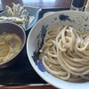 藤店うどん 川越店