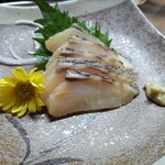 味の蔵どんつく - 