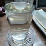 味の蔵どんつく - 