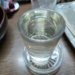 味の蔵どんつく - 