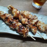 味の蔵どんつく - 