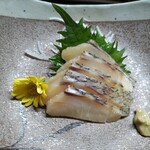 味の蔵どんつく - 