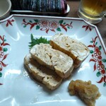 味の蔵どんつく - 