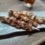 味の蔵どんつく - 