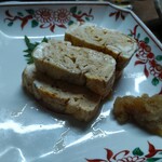 味の蔵どんつく - 