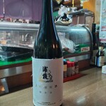 味の蔵どんつく - 