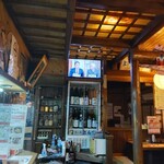 味の蔵どんつく - 