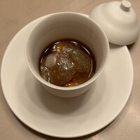 Itsuki - 夏きのこ サマートリュフ