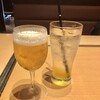 鶏と鉄板焼 宮本 Esola池袋店
