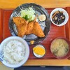 花屋食堂