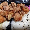 からあげ家 奥州いわい 秋葉原本店