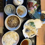快飛 ラスカ茅ヶ崎店 - 