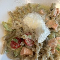 Cucina del NABUCCO - 