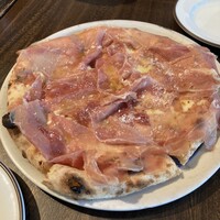 アモーレ 木屋町 - 