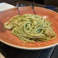 アモーレ 木屋町 - 