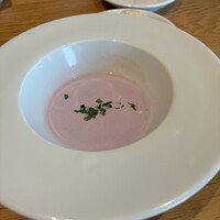 Cucina del NABUCCO - 