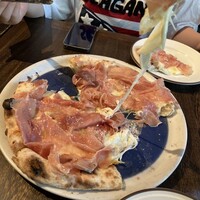 アモーレ 木屋町 - 