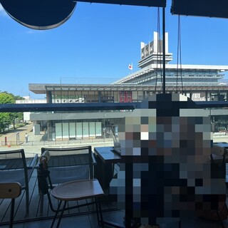 スターバックスコーヒー_2