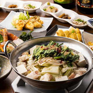 うどん居酒屋 粋_1