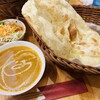 Himalaya Curry ららぽーとTOKYO-BAY店