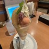 デニーズ 高田馬場店