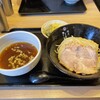 京都 麺屋たけ井 TauT阪急洛西口店