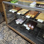 松盛堂 - 