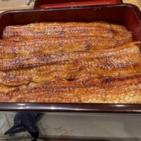 入谷鬼子母神門前のだや - 