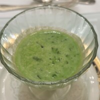 ホテルグランヴィア岡山 - 