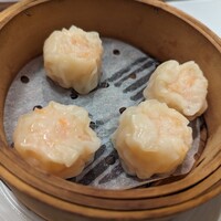 MASA'S KITCHEN 名古屋JRゲートタワー - 