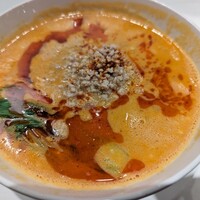 MASA'S KITCHEN 名古屋JRゲートタワー - 