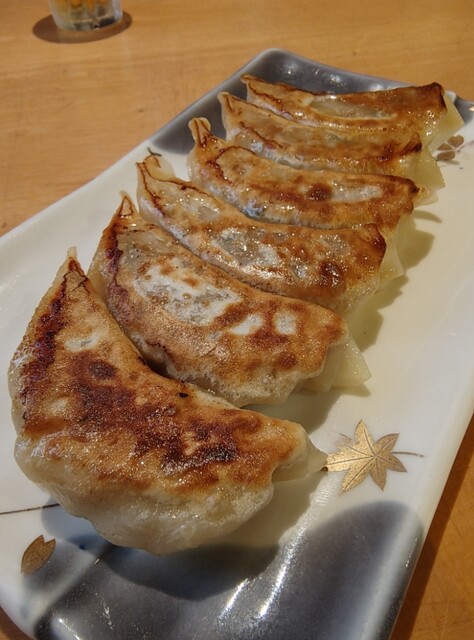 食べ処谷地 - 大館（レストラン）の写真