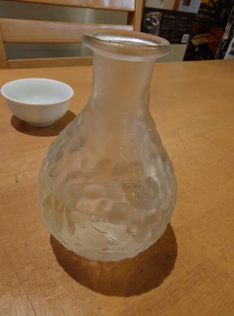 食べ処谷地 - 大館（レストラン）の写真