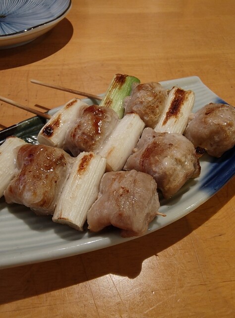 食べ処谷地 - 大館（レストラン）の写真