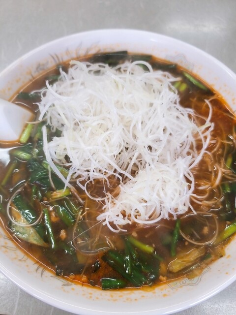 菊亭　※水曜日休み　Zホールの近く>