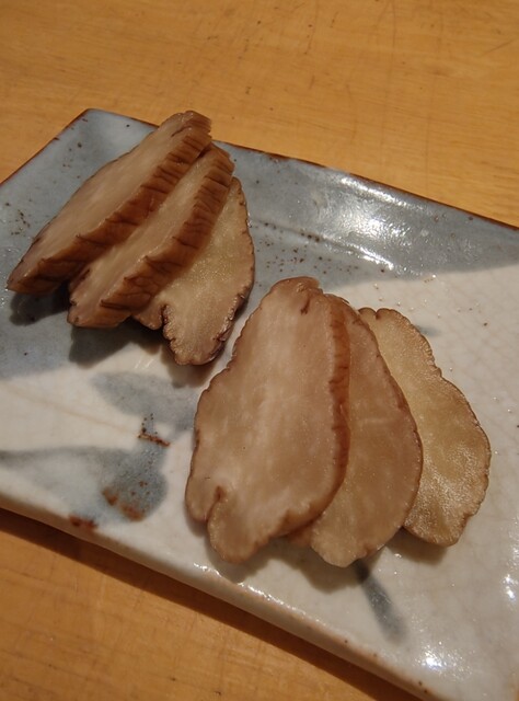 食べ処谷地 - 大館（レストラン）の写真