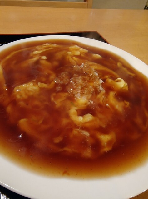 食べ処谷地 &ndash; 大館の本格和食レストラン｜口コミとおすすめメニュー