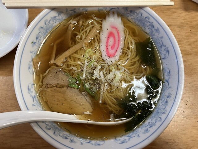 ゑちごや - 大野原/レストラン | 食べログ